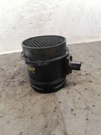 Air Flow Meter Fits 09-12 Porsche Boxster 757840. Fixed Price $98.99.