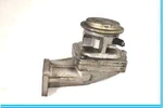 05-15 Mercedes W209 SLK350 C300 G550 Engine Motor Air Valve 0021407560 Oem. Fixed Price $39.90.