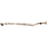 Brexhaust Pipe 790-235 Csw. Fixed Price $244.41.