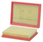 Wix Air Filter 46302. Fixed Price $17.78.