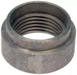 Genuine Dorman 02 Sensor Bung 18MM X 1.5 (stepped) 917-112. Fixed Price $16.49.