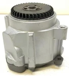 1979-86 Amc Gm Chrysler Dodge Jeep Plymouth Quality Rebuilt Smog Air Pump. Fixed Price $285.00.