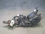 2017-2020 Maserati Levante M161 Fuel Evap Vapor Charcoal Canister 6700332920. Fixed Price $125.99.