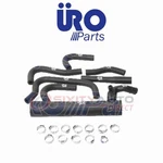 30731004K Engine Crankcase Vent Kit For VO-1710 V0-1710 URO-008408 147 Ri. Fixed Price $76.12.