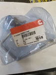 Cummins 5297792 Pressure Tube Isl Exhaust Egr Genuine New. Fixed Price $72.85.