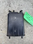 Jeep Cherokee Xj Charcoal Fuel Vapor Canister 4854111AD. Fixed Price $99.97.