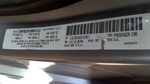 200 2014 Fuel Vapor Canister 1036608021. Fixed Price $79.80.
