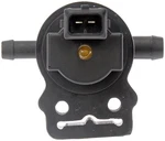 Dorman 911-852 Vapor Canister Purge Valve. Fixed Price $105.95.