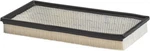 Purolator A34883 Classic Advanced Engine Air Filter. Fixed Price $19.17.