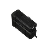 Standard Ignition CP3150 Fuel Vapor Canister. Fixed Price $136.75.