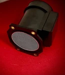 Infinity/maxima Mass Air Flow Sensor 22680-3U100 Brand New. Fixed Price $65.00.