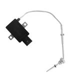 Temperature Sensor For Bentley Continental Gtc & Flying Spur 07C919529B. Fixed Price $62.99.