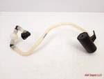 2012 Mini Cooper Clubman R55 Fuel Tank Ventilation Pipe With Dust Filter. Fixed Price $39.99.