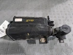 2018-2022 Hyundai Accent Fuel Vapor Evap Emissions Canister Oem 31420H9600. Fixed Price $129.00.