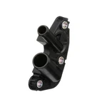 Standard Ignition V735 Engine Crankcase Breather Hose. Fixed Price $72.11.