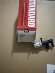 Pcv Valve Standard V237. Fixed Price $10.99.