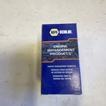 Napa Auto Parts Echlin Canister Purge Valve. Fixed Price $32.00.