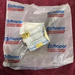 4307802 Mopar Tube. Fixed Price $29.99.