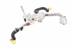 Genuine Gm Exhaust Gas Recirculation (egr) Valve Cooler 12677086. Fixed Price $343.99.