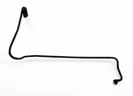 Mini Cooper Fuel Tank Vent Pipe With Dust Filter 16119800711 11-16 R60. Fixed Price $74.99.