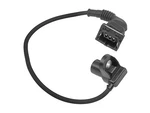 Bmw Camshaft Position Sensor 1994-1999 12141742185--MEY. Fixed Price $85.57.