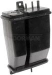 Dorman 911 266 Evaporative Emissions Charcoal Canister. Fixed Price $279.33.
