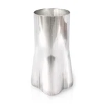 Stainless Works Exhaust Header Collector FC4188-300. Fixed Price $111.10.