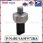 BU5A9F972BA Fuel Pressure Sensor Ford Escape 1.5L 2.0L Turbo 2013-2019. Fixed Price $13.94.
