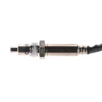 Walker Products, Inc. 2851003 Nitrogen Oxide (nox) Sensor. Fixed Price $240.00.