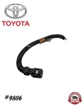 05-06 Scion Xa Xb Fuel Vapor Charcoal Canister Evap Pigtail Wire 90910-14002 Oem. Fixed Price $39.99.