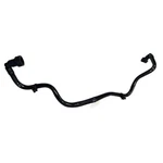Purge Line Hose Fits 2019-2025 Gm Buick Chevrolet Cadillac 12734589. Fixed Price $45.99.