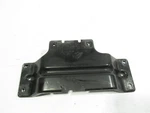 15-19 Land Rover Discovery Sport 2018 Exhaust Center Heat Shield Bracket ;. Fixed Price $29.00.