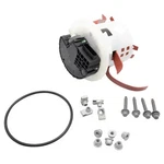 Genuine Ford Kit Hardware FC4Z5J229D. Fixed Price $861.60.