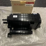 31420-K0500 2020-2025 Kia Soul Genuine Fuel Vapor Canister New. Fixed Price $245.00.