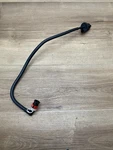 Carquest CPN1182 Vapor Canister Purge Valve. Fixed Price $38.69.
