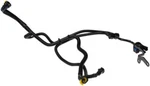 Vapor Canister Purge Valve Dorman 994-930 Fits 15-20 Ford Edge 2.7L-V6. Fixed Price $162.03.