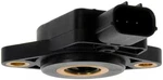 Genuine Dorman Intake Manifold Runner Position Sensor 911-931. Fixed Price $82.05.