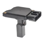 Herko Mass Air Flow Sensor PMAF927 For Toyota Lexus Land Cruiser LX470 1998-2005. Fixed Price $55.55.