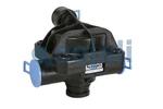 Cojali 2226501 Relay Valve For Man, Mercedes Benz. Fixed Price $71.04.
