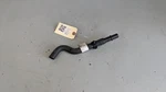Fuel Vapor Canister Hose 2020 Ford Expedition JL14-9S327-AA 2018 2019 2021. Fixed Price $25.00.