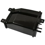 Standard Motor Products CP3097 Vapor Canister For 94-97 Nissan D21 Maxima Pickup. Fixed Price $94.90.