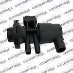 1994-2003 Dodge Dakota Vacuum Solenoid Fuel Vapor Canister Purge Valve 4869475AB. Fixed Price $33.97.
