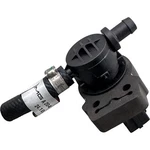 Carquest CPC2382 Vapor Canister Purge Solenoid. Fixed Price $96.68.