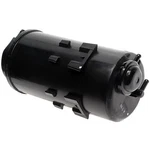 Standard Ignition Vapor Canister For 1995-1997 Honda Odyssey CP3053. Fixed Price $365.24.