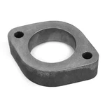 Premium Exhaust Manifold Spacer 428CJ 1968-1970 Mustang. Fixed Price $66.70.