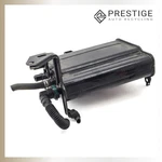 2012-2017 Toyota Prius Evaporator Charcoal Canister 1.8L 77740-47080. Fixed Price $89.10.