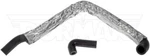 Dorman 46030 Emissions Hose And Elbow Fits Ford Models. Fixed Price $22.49.