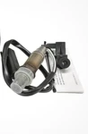 Carquest (bosch) 75-1596 Oxygen Sensor. Fixed Price $24.99.