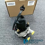 New 04E959231C Secondary Air Injection Pump For Audi Jett A3 2017 - 2020. Fixed Price $114.43.