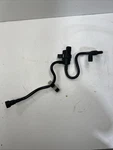 Mercedes R172 SLK250 Fuel System Purge Control Valve 12-15 Oem. Fixed Price $39.99.